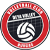 Deya Volley