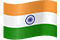 Inde