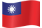 Taiwan