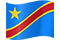 République démocratique du Congo