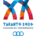 Jeux Méd