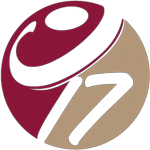 Championnat du Monde U17