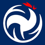 FFVolley