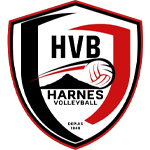 Harnes