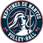 Neptunes Nantes