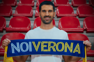 Marco Falaschi