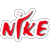 PMKS Nike Węgrów