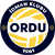 ORDU