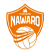 Nawaro Straubing