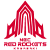 NEC Red Rockets