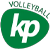 VK Královo Pole Brno