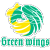 Gunma Green Wings