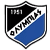 Olympiada Neapolis VB