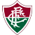 Fluminense FC