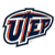 Texas at El Paso Univ.