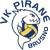 VK Pirane Brusno