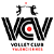 VC Valenciennes