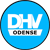DHV Odense
