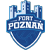 Fort Poznań
