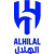 Al-Hilal VC