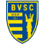 BVSC-Zugló