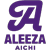 Aleeza Aichi