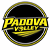 Padova Volley