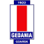 Gedania Gdańsk