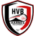 Harnes