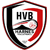 Harnes