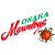Osaka Marvelous
