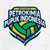Gresik Phonska Plus