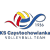 KS Częstochowianka