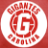 Gigantes de Carolina