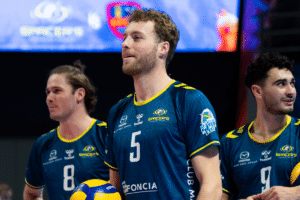 Timo Beriot, retour aux sources (Leo Trimbur)