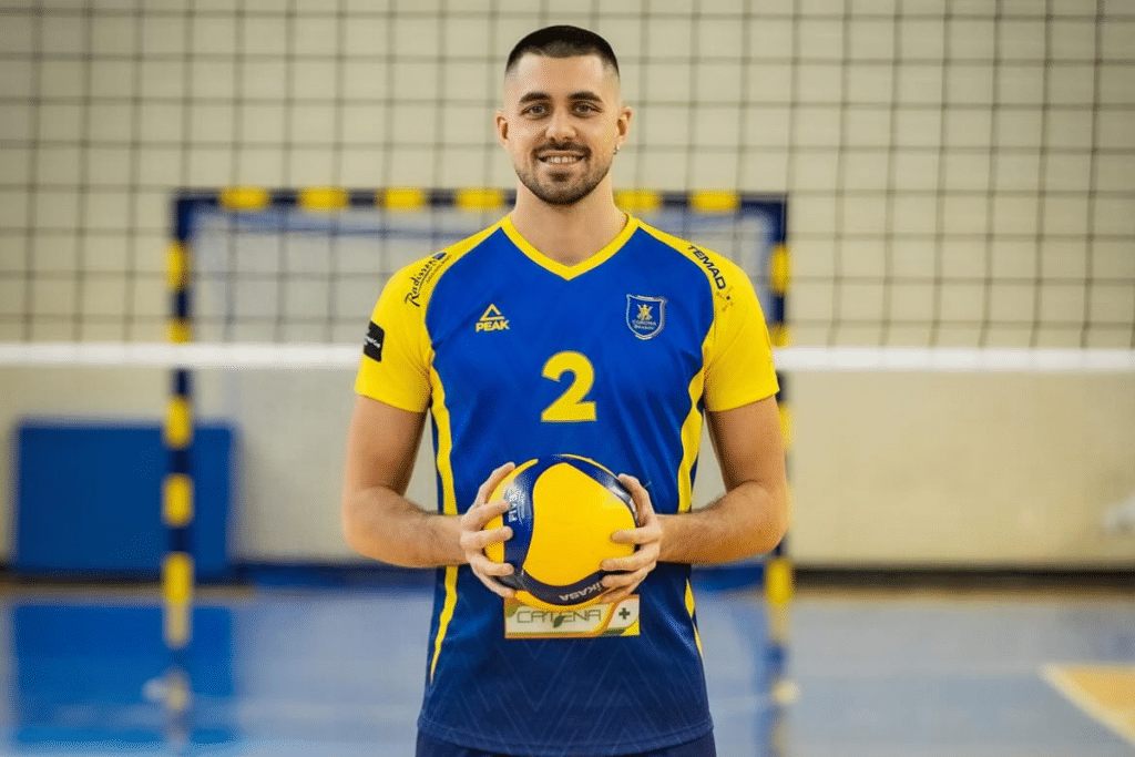 Petar Višić - Brasov