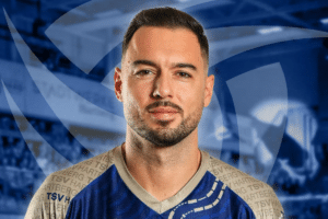 Eldin Demirović - (Hartberg)