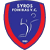 A.O. Foinikas Sýros
