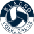 Kladno