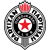 Partizan Belgrade
