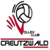 VC Creutzwald